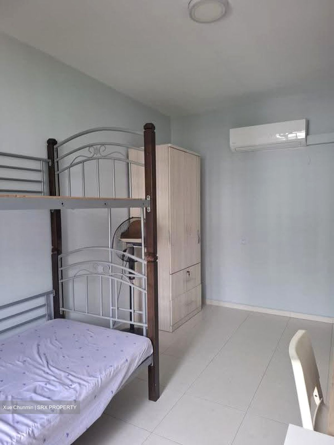 Blk 634 Jurong West Street 65 (Jurong West), HDB 5 Rooms #629369411